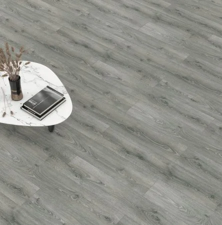 Ламинат Kastamonu Floorpan Prime FR010 Акаси в Салавате