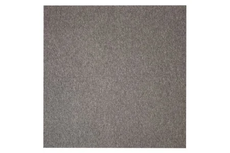 Ковровая плитка Bonkeel Space Grey в Салавате