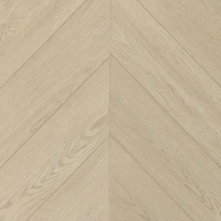 Виниловый пол Betta Estate Chevron E1803 Майон в Салавате