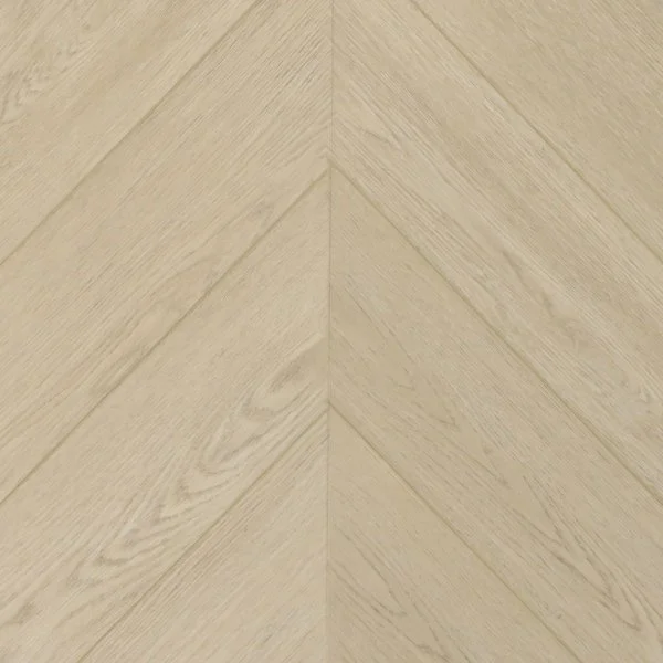 Виниловый пол Betta Estate Chevron E1803 Майон в Салавате