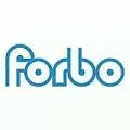 Грунтовки Forbo в Салавате