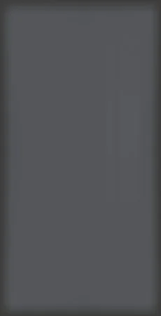 Керамогранит Italon Этернум Гласс Авио 80х160 (Люкс и Реттифицированная) в Салавате