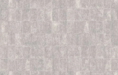 Обои Loymina Stucco STC1 011 в Салавате