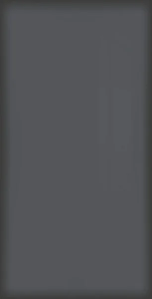 Керамогранит Italon Этернум Гласс Авио 80х160 (Люкс и Реттифицированная) в Салавате