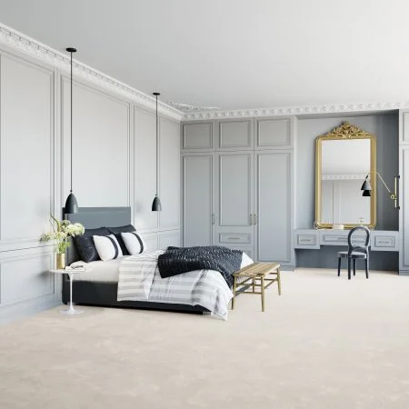 Ковровое покрытие AW Orseis 33 - (4м) в Салавате