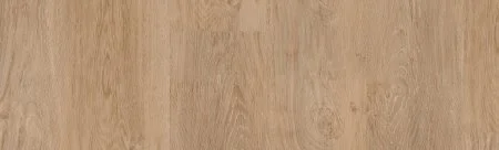 ПВХ плитка Tarkett Progressive House Darin в Салавате