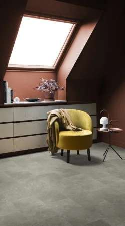 Плитка SPC Adelar Solida Folkstone 11976 в Салавате