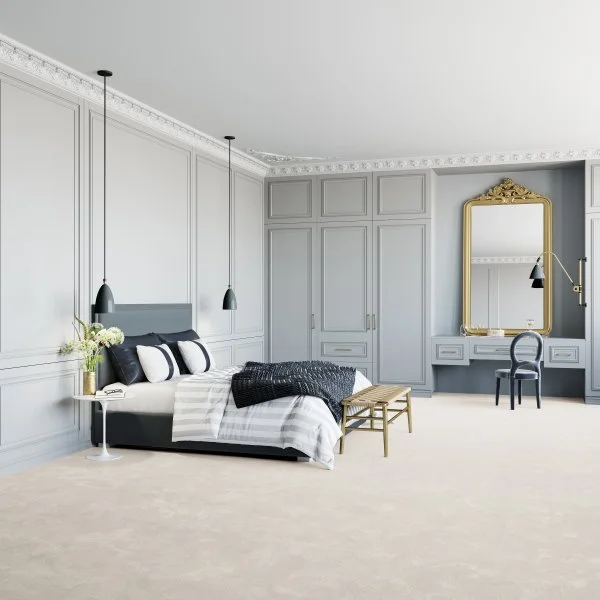 Ковровое покрытие AW Orseis 33 - (4м) в Салавате