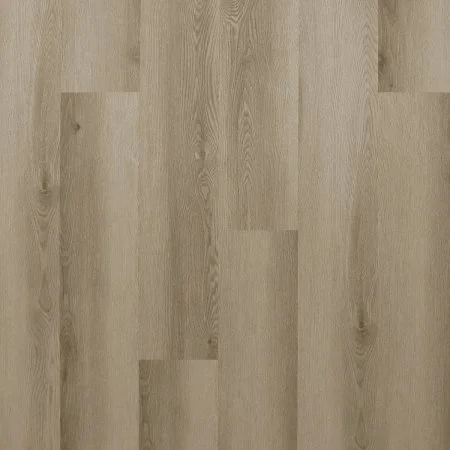 Плитка SPC Karelia Sea Romance Plank Caravella в Салавате