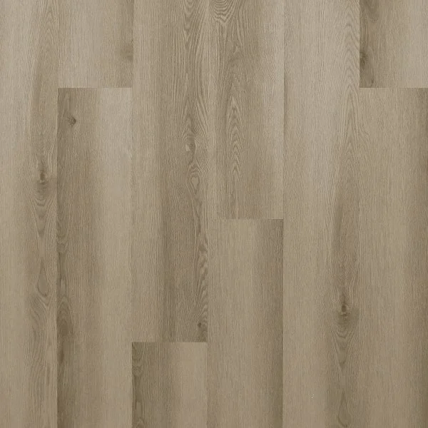 Плитка SPC Karelia Sea Romance Plank Caravella в Салавате