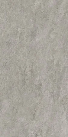 Керамогранит Vitra QuarStone Серый 60х120 (Натуральная и Реттифицированная) в Салавате