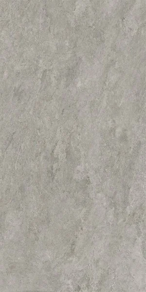 Керамогранит Vitra QuarStone Серый 60х120 (Натуральная и Реттифицированная) в Салавате