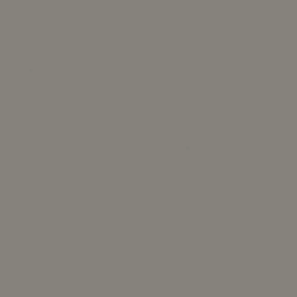 Спортивный линолеум Tarkett Omnisports Action 65 Grey в Салавате