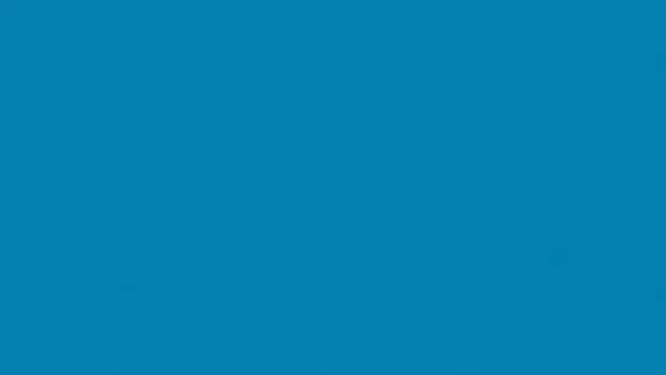 Спортивный линолеум Tarkett Omnisports Action 40 Sky Blue в Салавате