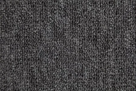 Ковровая плитка Bonkeel Space Graphit в Салавате