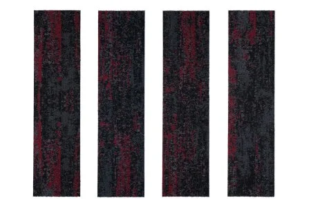 Ковровая плитка AW Marathon 91 в Салавате