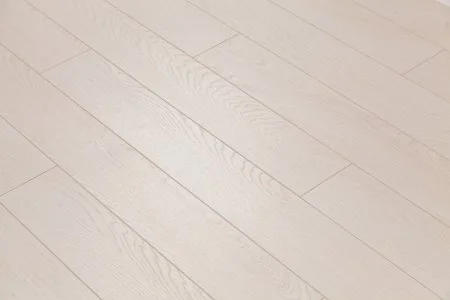 Ламинат Bonkeel Slim Wood 100 4V Mini в Салавате