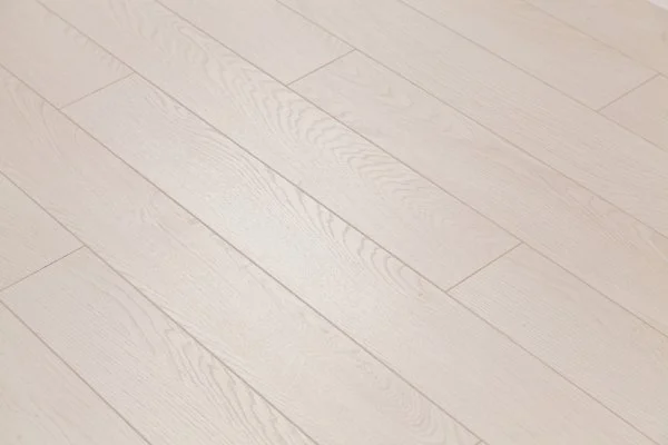 Ламинат Bonkeel Slim Wood 100 4V Mini в Салавате