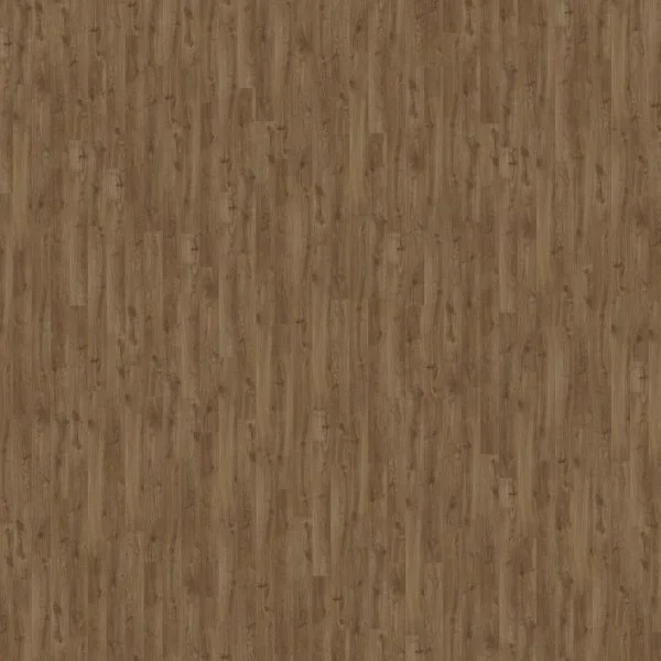 Ламинат Pergo Malmö Pro Дуб Плато Коричневый L1258-03582 в Салавате