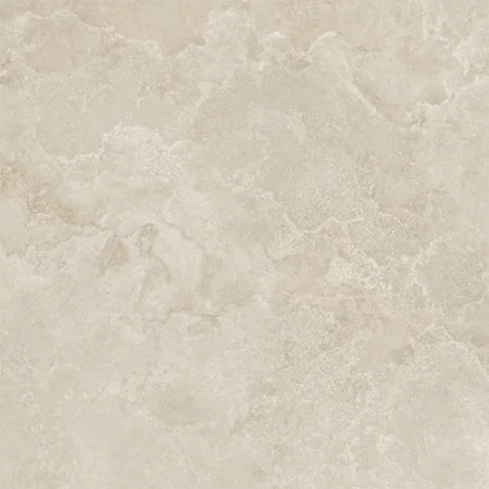 Керамогранит Vitra CityStone Травертин Клауд 60х60 (Натуральная и Реттифицированная) в Салавате