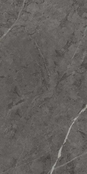 Керамогранит Italon Шарм Эво Антрачит 60*120 люкс в Салавате