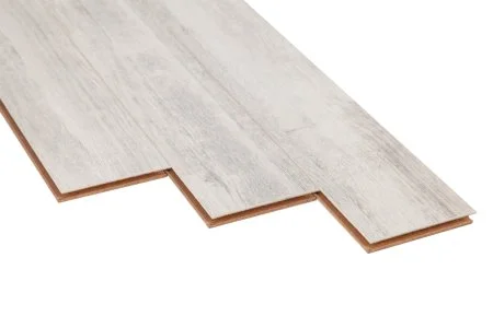 Ламинат Bonkeel Slim Wood 210 4V Mini в Салавате