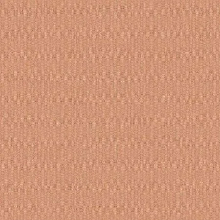 Обои Loymina Liberty LIB9, 221 в Салавате