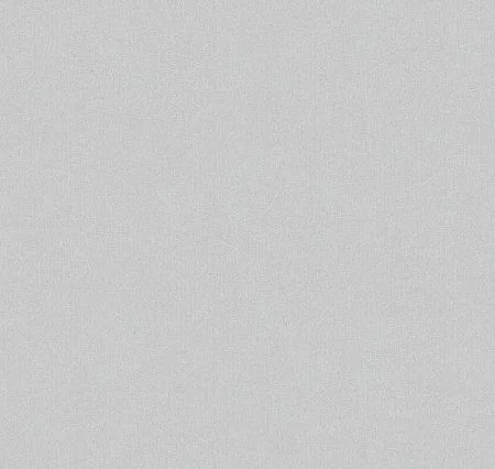 Обои Loymina  Renaissance NK4, 018 в Салавате