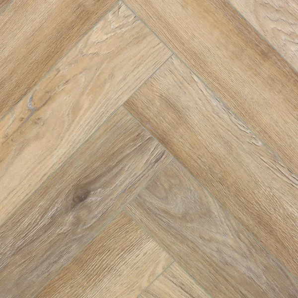 Плитка SPC Bonkeel Style HB 4мм Дуб Бонди в Салавате