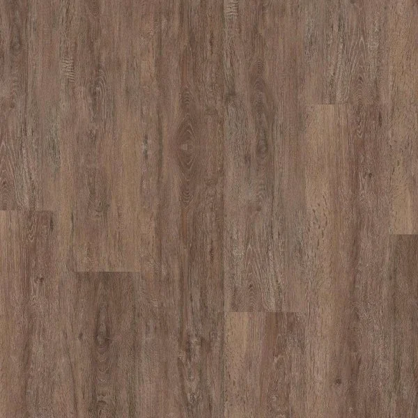 ПВХ плитка Tarkett Progressive House Gabriel в Салавате