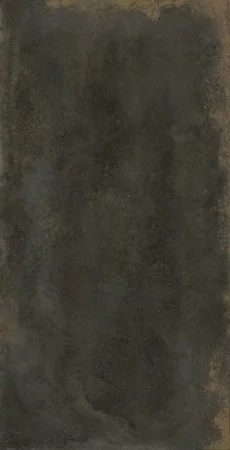 Керамогранит Italon Континуум Брасс Дарк 80х160 (Шлифованная и Реттифицированная) в Салавате