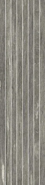 Керамогранит Italon Скайфолл Гриджио Татами (Натуральная, 20х80) в Салавате