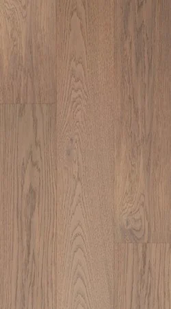 Паркетная доска Auswood Travel Oak Samos в Салавате