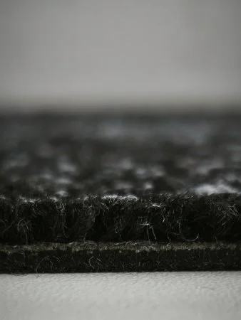 Ковровая плитка Bonkeel Sensei Graphit в Салавате