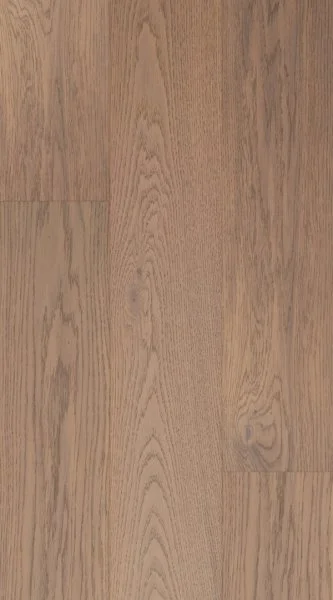 Паркетная доска Auswood Travel Oak Samos в Салавате