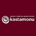 Ламинат Kastamonu купить в Салавате по выгодной цене Ламинат Kastamonu в Салавате