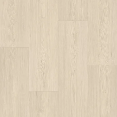 Линолеум Tarkett Gladiator Adila 1 3 м в Салавате