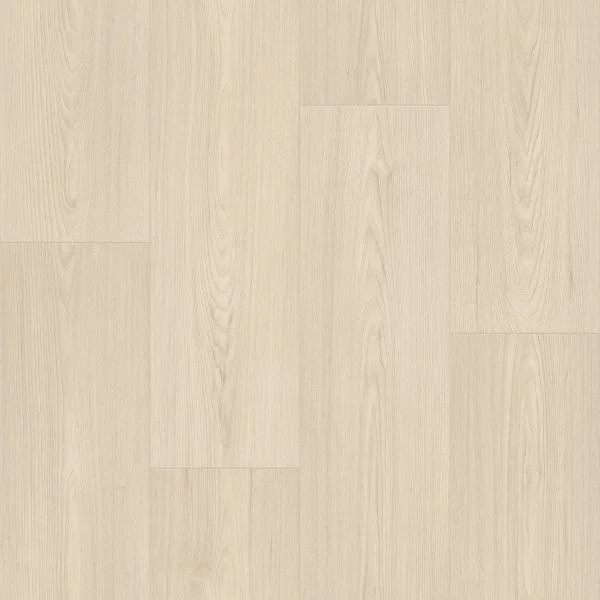 Линолеум Tarkett Gladiator Adila 1 2.5 м в Салавате