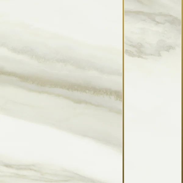 Керамогранит Italon Шарм Эдванс Кремо 60х60 Лакшери Лайн (Патинированная) в Салавате