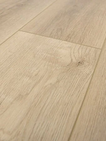 Плитка SPC Bonkeel Next 4мм 332 в Салавате