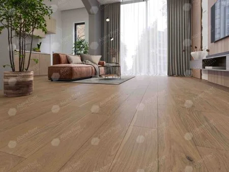 Инженерная доска Alpine Floor Villa Дуб Амаретти в Салавате