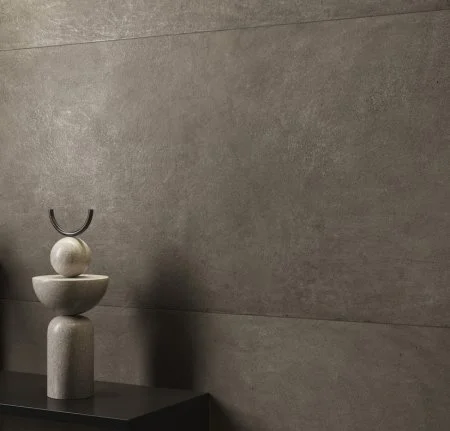 Керамогранит Italon Этернум Кофи 60х120 (Натуральная и Реттифицированная) в Салавате