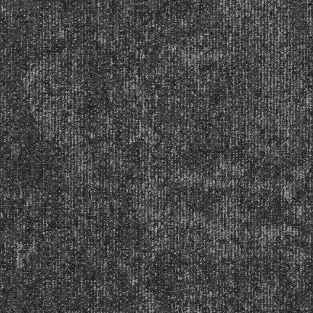 Ковровая плитка Bonkeel Sensei Granite в Салавате