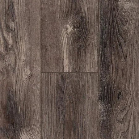 Ламинат La Moena Bellamonte LM-09 Тис Амальфи в Салавате