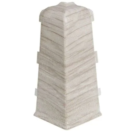 Угол наружный INDO70 02 Северный Ясень в Салавате