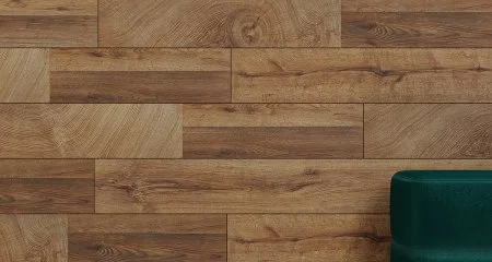 Ламинат Kastamonu Lagoon FP714 Дуб Милфорд в Салавате