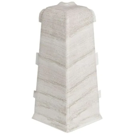 Угол наружный INDO70 19 Дуб Онтарио в Салавате