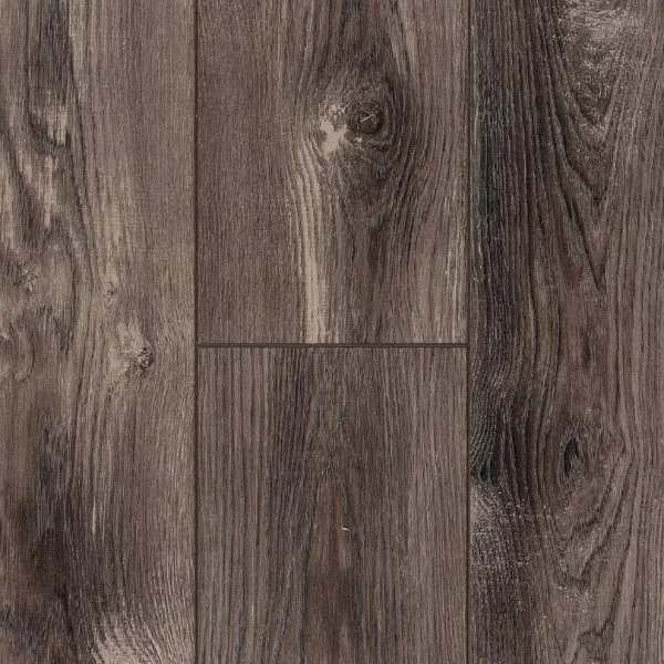 Ламинат La Moena Bellamonte LM-09 Тис Амальфи в Салавате