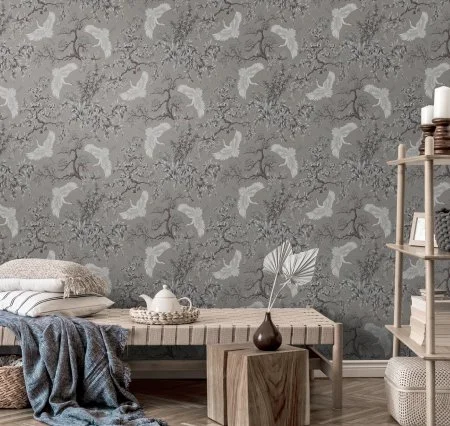 Обои Milassa Сканди Дзен JA1 008 в Салавате