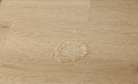 Плитка SPC Bonkeel Line 4мм 202 в Салавате